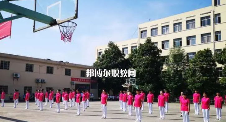 萍鄉(xiāng)中專(zhuān)學(xué)校有哪些 萍鄉(xiāng)中專(zhuān)學(xué)校具體名單匯總2023版