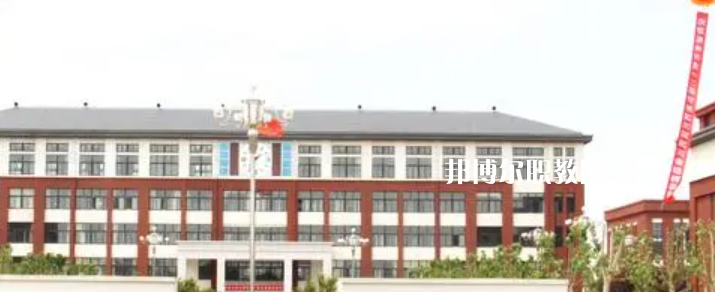 濱州中專(zhuān)學(xué)校有哪些 濱州中專(zhuān)學(xué)校具體名單匯總2023版