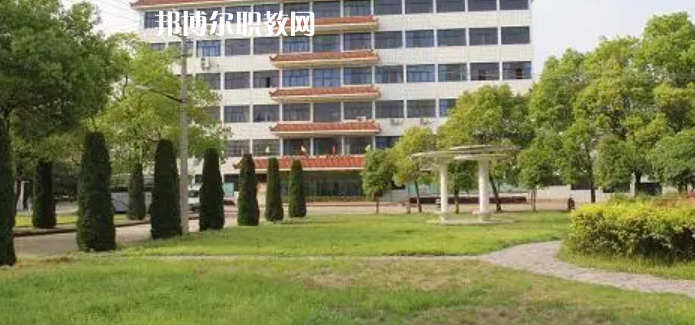 咸寧中專學校有哪些 咸寧中專學校具體名單匯總2023版