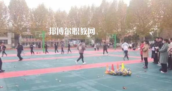 漯河中專(zhuān)學(xué)校有哪些 漯河中專(zhuān)學(xué)校具體名單匯總2023版
