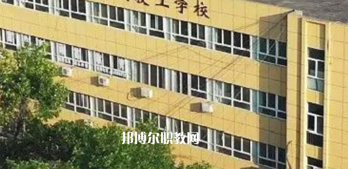 陜西省印刷技工學(xué)校怎么樣、好不好(2023參考)