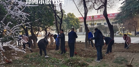 陜西有色金屬技工學(xué)校地址，乘車路線
