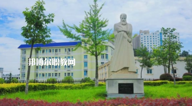 來(lái)賓中專學(xué)校有哪些 來(lái)賓中專學(xué)校具體名單匯總2023版