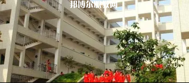 雅安中專學校有哪些 雅安中專學校具體名單匯總2023版