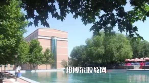 陜西長城科技技術(shù)學(xué)校地址，乘車路線