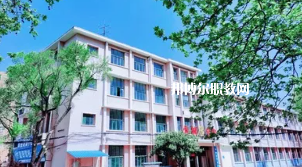 陜西長(zhǎng)城科技技術(shù)學(xué)校怎么樣、好不好(2023參考)