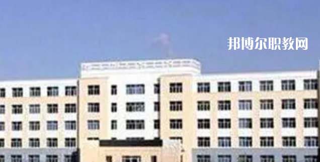 石河子中專學校有哪些 石河子中專學校具體名單匯總2023版