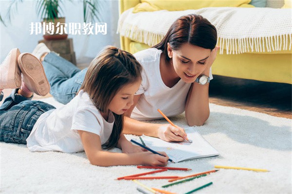 成都核瑞工程職業(yè)技術學校有哪些招生專業(yè)（2023年）