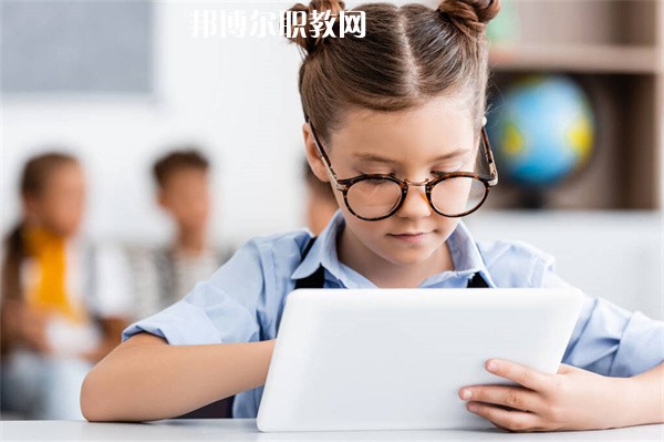 核工業(yè)成都機(jī)電學(xué)校有哪些招生專(zhuān)業(yè)（2023年）
