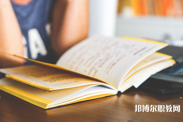 劍閣職業(yè)高級中學有哪些招生專業(yè)（2023年）