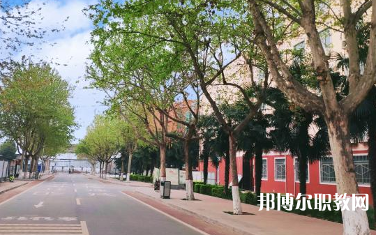 2023西安外事技工學(xué)校招生計(jì)劃 招生人數(shù)是多少(附要求、條件、對象)