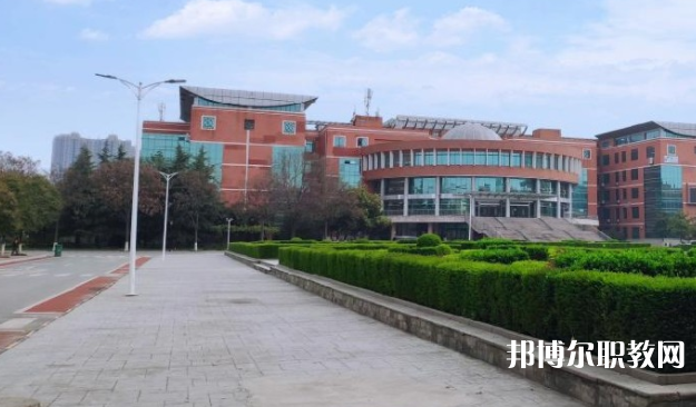 西安外事技工學校怎么樣、好不好(2023參考)