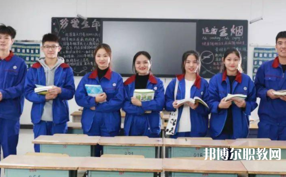 2023中交第二公路工程局有限公司技工學校招生計劃 招生人數(shù)是多少(附要求、條件、對象)