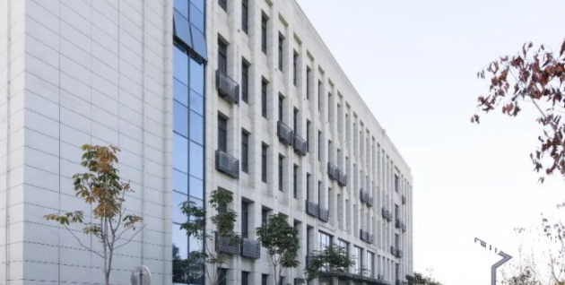 中交第二公路工程局有限公司技工學校怎么樣、好不好(2023參考)