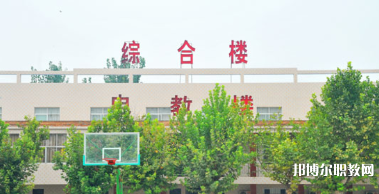 中鐵二十局集團(tuán)技工學(xué)校怎么樣、好不好(2023參考)