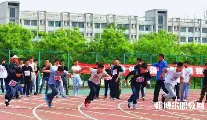 2023陜西通信技師學(xué)院招生計(jì)劃 招生人數(shù)是多少(附要求、條件、對象)
