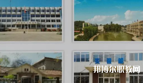 陜西通信技師學(xué)院怎么樣、好不好(2023參考)