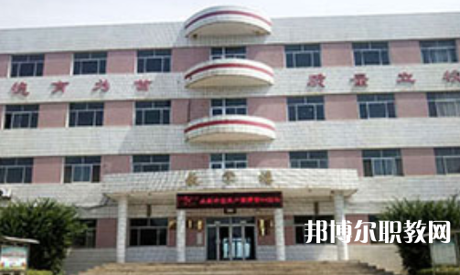 長嶺技工學(xué)校怎么樣、好不好(2023參考)