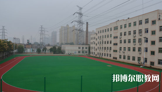 2023陜西省電力技工學校多少錢 陜西省電力技工學校各專業(yè)學費收費標準