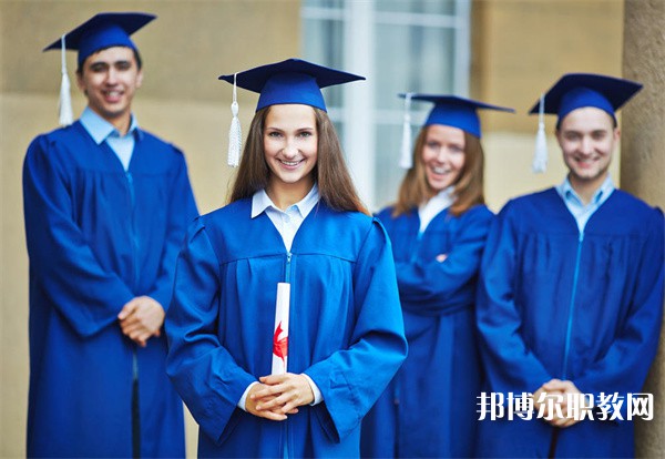 彭山縣職業(yè)高級(jí)中學(xué)有哪些招生專業(yè)（2023年）