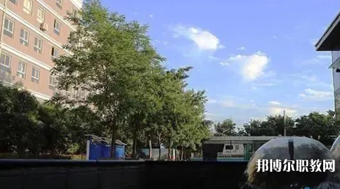 2023西安軌道交通技師學(xué)院招生計劃 招生人數(shù)是多少(附要求、條件、對象)