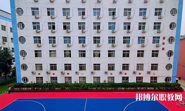 2023西安瑪雅藝術(shù)職業(yè)技工學(xué)校招生計(jì)劃 招生人數(shù)是多少(附要求、條件、對象)