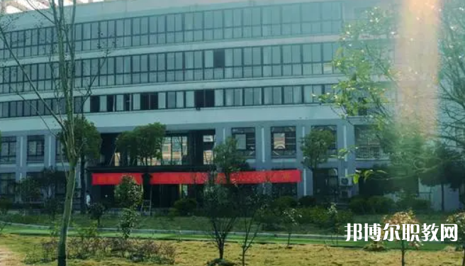 2023銅陵職業(yè)中學名單一覽表