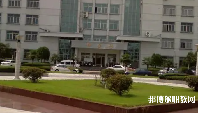 2023湖州職業(yè)中學名單一覽表