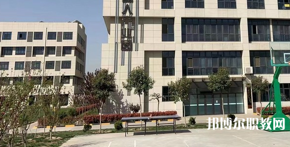 2023西安智能工業(yè)技工學(xué)校招生計(jì)劃 招生人數(shù)是多少(附要求、條件、對(duì)象)