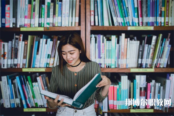 江蘇江陰中等專業(yè)學校有哪些招生專業(yè)（2023年）