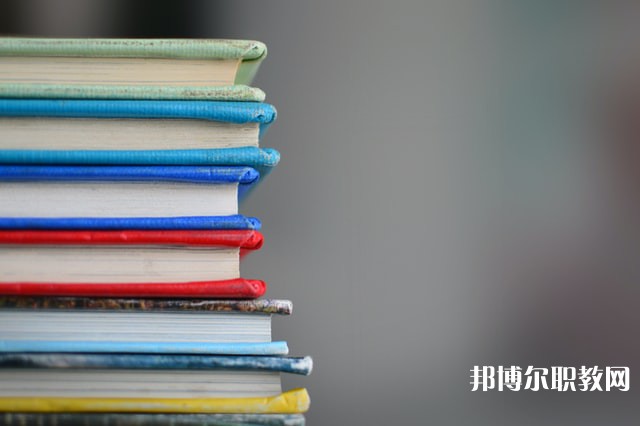 廣東經(jīng)濟(jì)貿(mào)易職業(yè)技術(shù)學(xué)校有哪些招生專(zhuān)業(yè)（2023年）