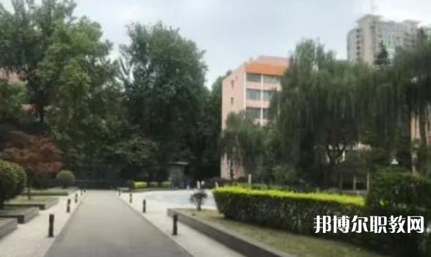 2023西安澤秦技工學(xué)校招生計劃 招生人數(shù)是多少(附要求、條件、對象)
