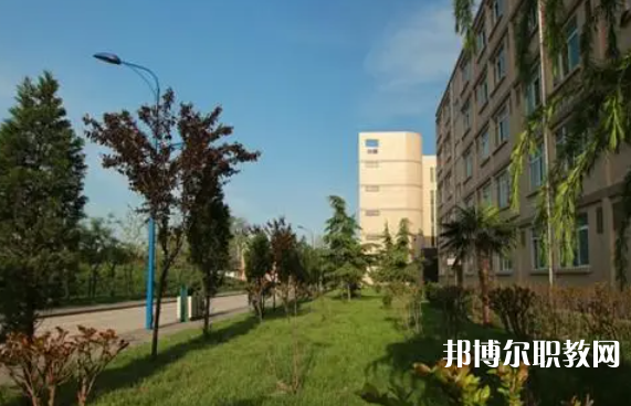 西安旅游教育技工學(xué)校怎么樣、好不好(2023參考)