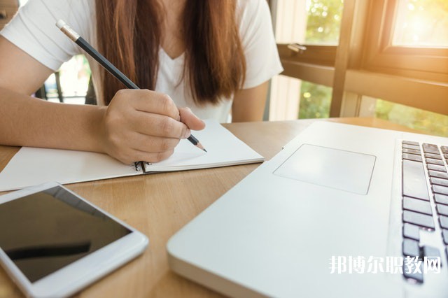 眉山東星航空職業(yè)學校有哪些招生專業(yè)（2023年）