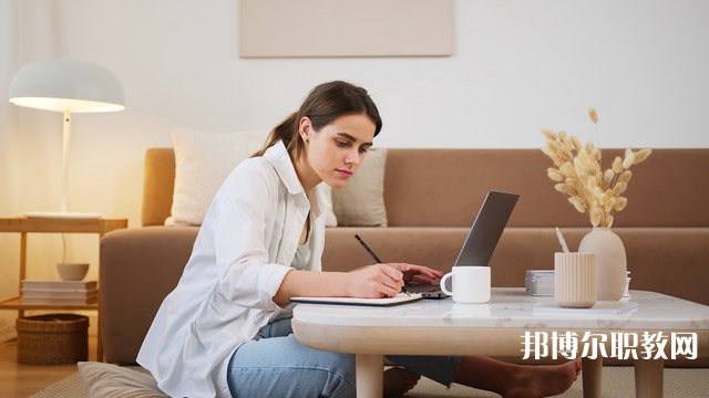桐梓中等職業(yè)學校有哪些招生專業(yè)（2023年）