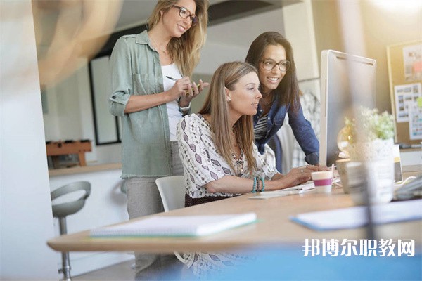 衢州中等專業(yè)學校有哪些招生專業(yè)（2023年）