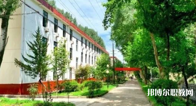 2023西安新翰林民航技工學校招生計劃 招生人數是多少(附要求、條件、對象)