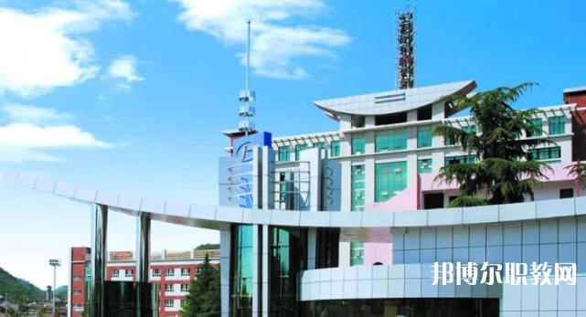 2023寶雞技師學(xué)院招生計(jì)劃 招生人數(shù)是多少(附要求、條件、對(duì)象)