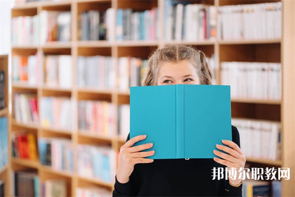 浙江省衢州數(shù)字工業(yè)學(xué)校有哪些招生專(zhuān)業(yè)（2023年）