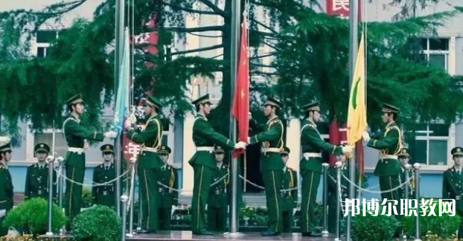 2023寶雞恒康技工學(xué)校招生計(jì)劃 招生人數(shù)是多少(附要求、條件、對(duì)象)