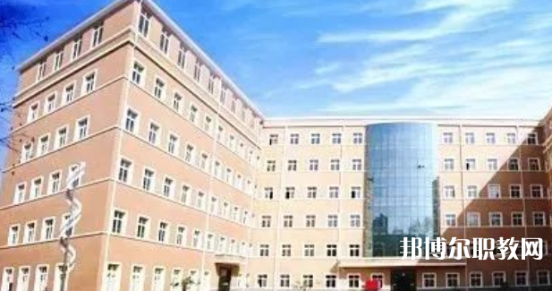 寶雞恒康技工學(xué)校地址，乘車路線