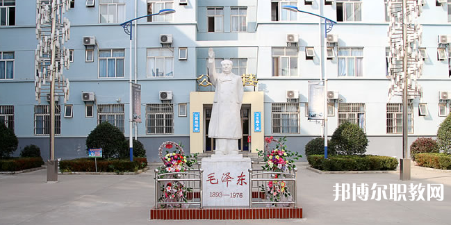 2023渭南市軌道交通運輸高級技工學校招生計劃 招生人數(shù)是多少(附要求、條件、對象)