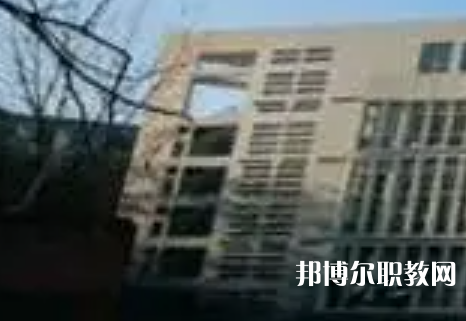 2023陜西商洛新潮技師學(xué)院招生計(jì)劃 招生人數(shù)是多少(附要求、條件、對(duì)象)