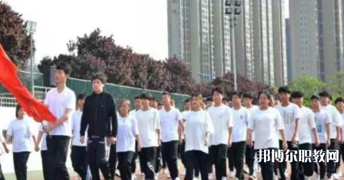 2023銅川市技工學(xué)校招生計劃 招生人數(shù)是多少(附要求、條件、對象)