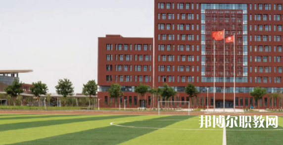 石家莊城市建設(shè)學(xué)校怎么樣、好不好