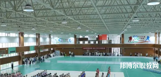 2023石家莊市體育運動學校招生計劃 招生人數(shù)是多少(附要求、條件、對象)