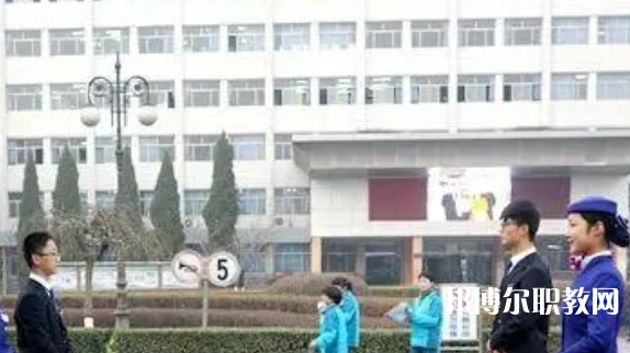 2023石家莊清美動(dòng)漫軟件職業(yè)技術(shù)學(xué)校招生計(jì)劃 招生人數(shù)是多少(附要求、條件、對(duì)象)