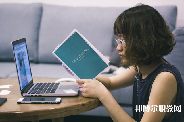 南寧較好的職業(yè)學校 南寧職業(yè)學校排名前六