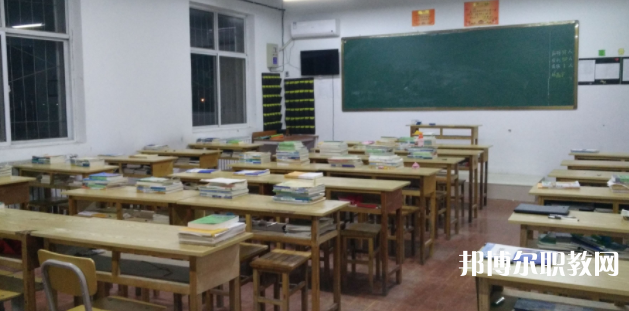 2023石家莊科苑職業(yè)中專學(xué)校招生計劃 招生人數(shù)是多少(附要求、條件、對象)