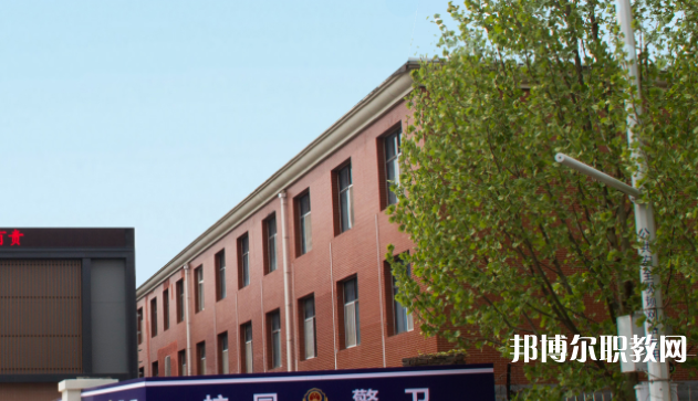 石家莊科苑職業(yè)中專學校怎么樣、好不好